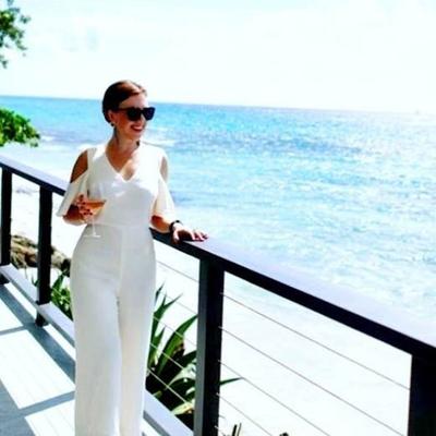Community member profile picture 10