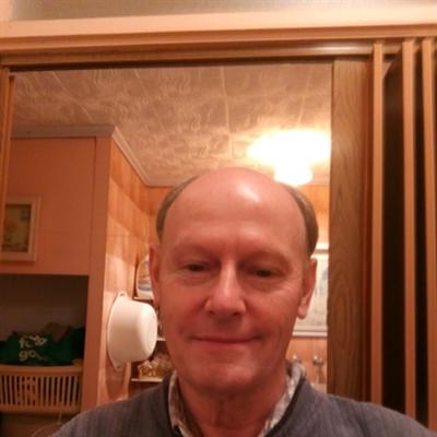 Community member profile picture 1