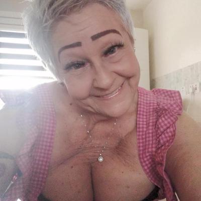 User 4