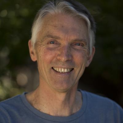 Community member profile picture 9