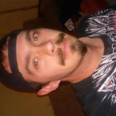Community member avatar