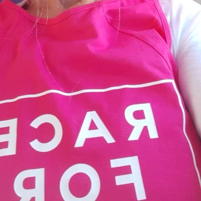 Community member profile picture 6