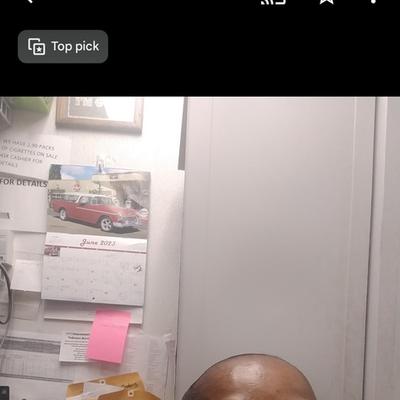 Community member profile picture 10