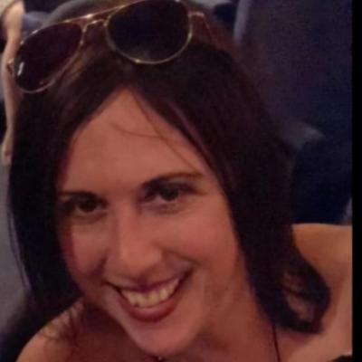 Community member profile picture 8