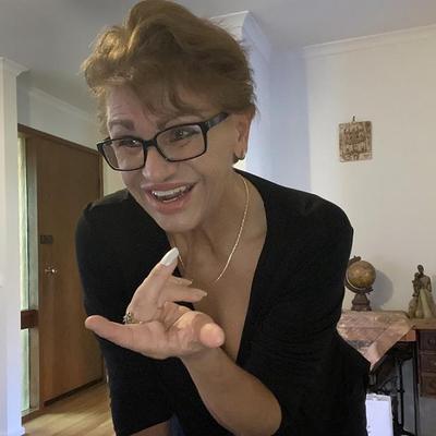 Community member profile picture 6