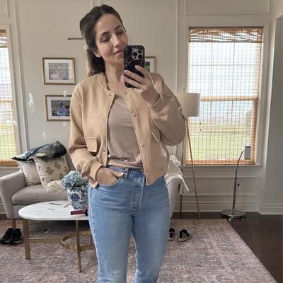 Community member profile picture 6