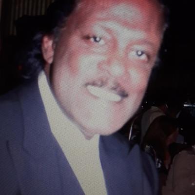 Community member profile picture 3