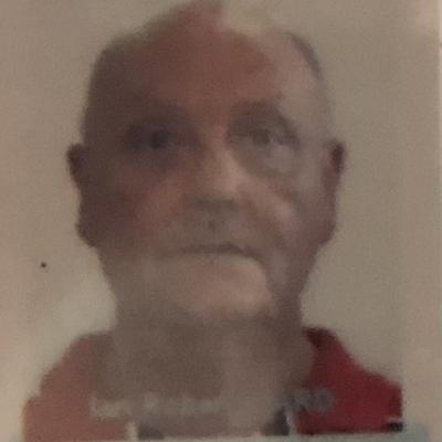 Community member profile picture 9