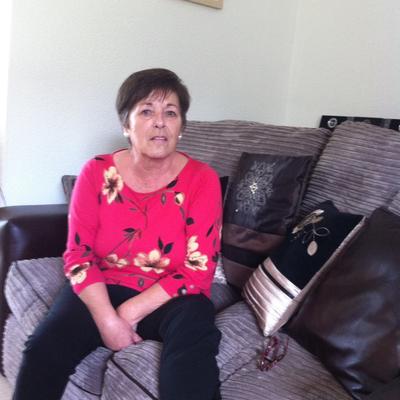 Community member profile picture 8