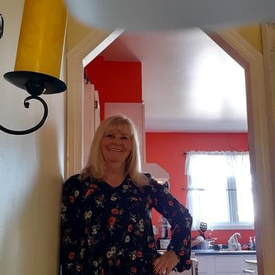 Community member profile picture 10