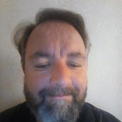 Community member profile picture 9