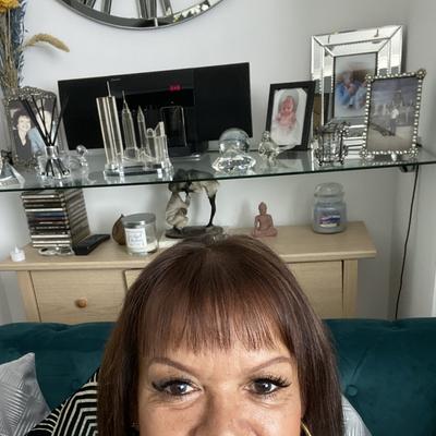 Community member profile picture 6