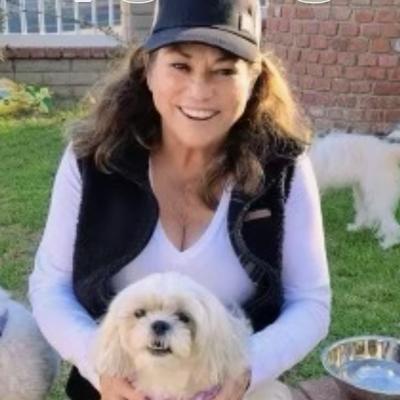 Community member profile picture 4