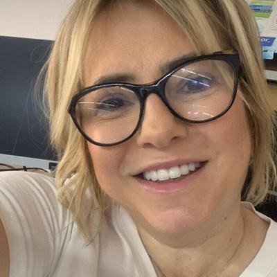 Community member profile picture