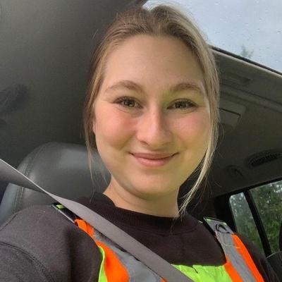 Community member avatar