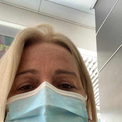 Community member profile picture 2