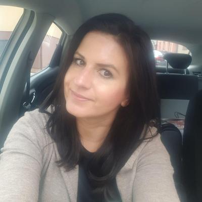 Community member profile picture 4