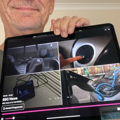 Community member profile picture 3