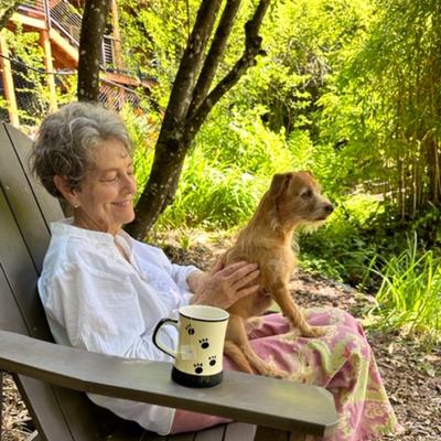 Community member profile picture 6