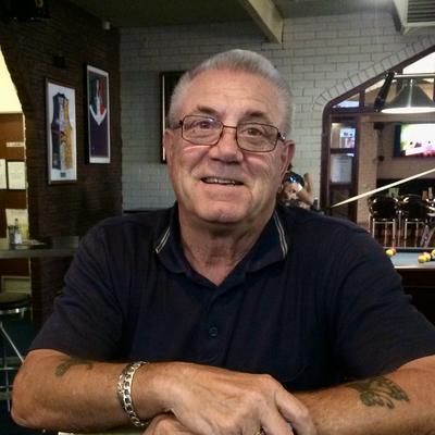 Community member profile picture