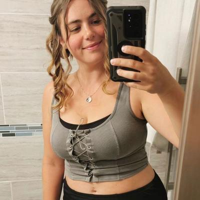 Community member profile picture 10