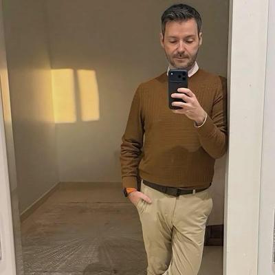 Community member profile picture 9