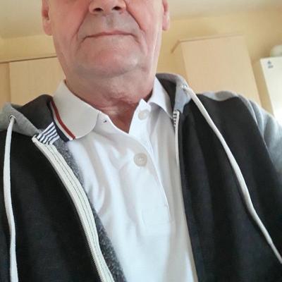 Community member profile picture 1