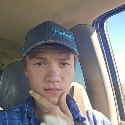 Community member profile picture 9