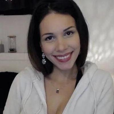Community member avatar