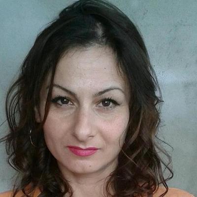 Community member profile picture
