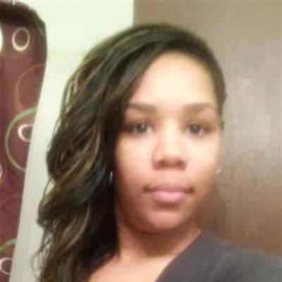 Community member profile picture 4