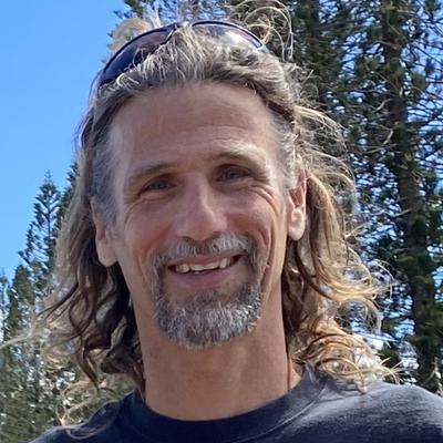 Community member profile picture