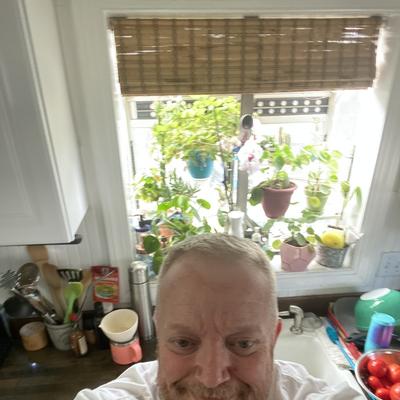 Community member profile picture