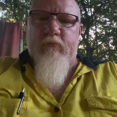 Community member avatar