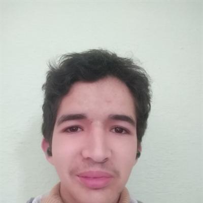 User 3