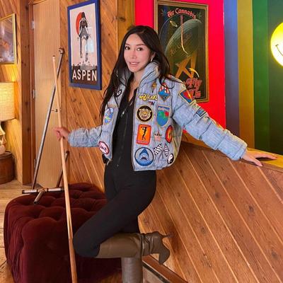 Community member profile picture