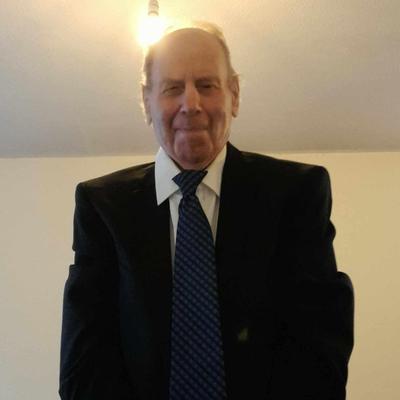 member photo