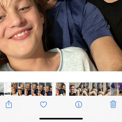 User 1