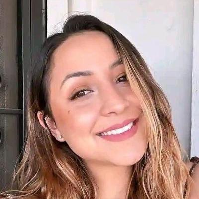 Community member avatar