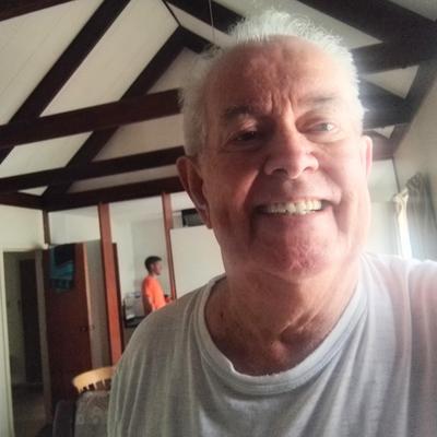 Community member profile picture 1