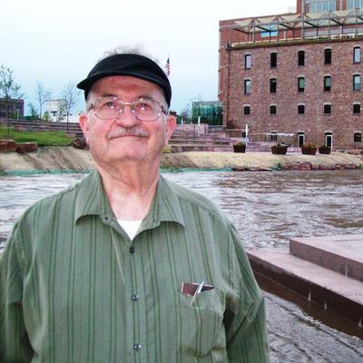 Community member profile picture