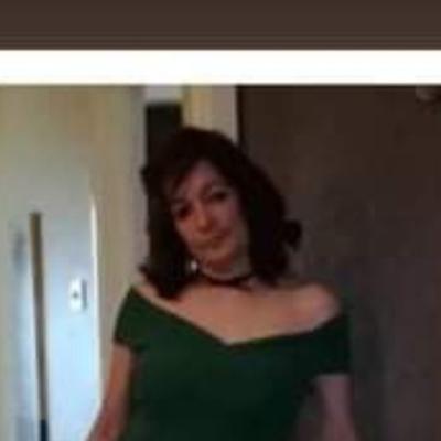 Community member profile picture 4