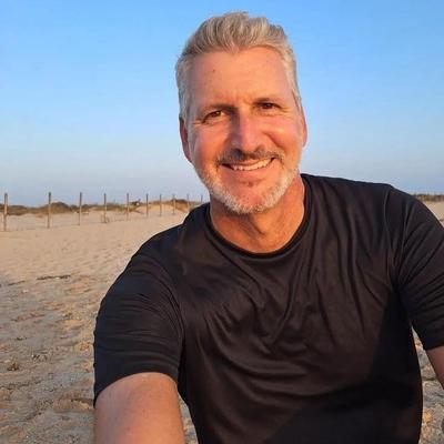 Community member profile picture 5