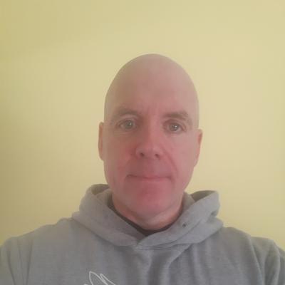 Community member profile picture 1