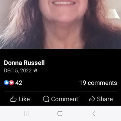 Community member profile picture 10