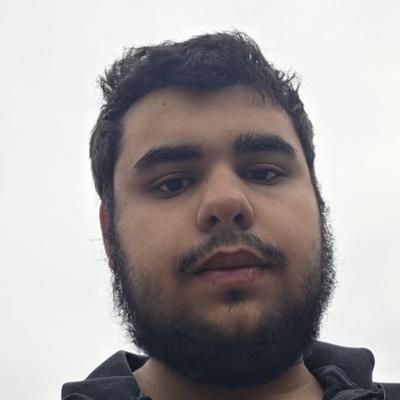Community member profile picture 5