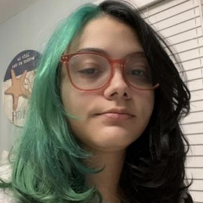 Community member profile picture