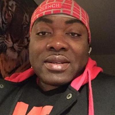 Community member profile picture 5