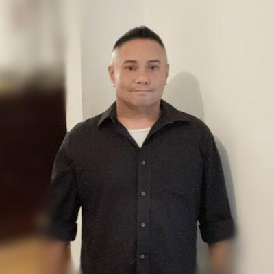 Community member profile picture 7