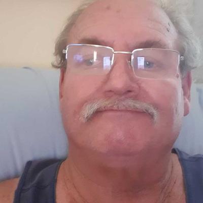 Community member profile picture 1